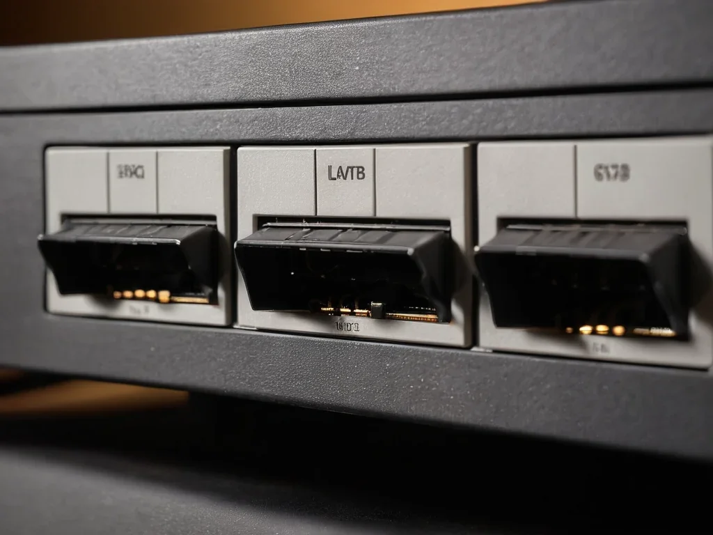 小米手机卸载VPN后网络异常快速恢复实用操作指南